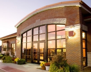exterior1